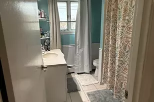 77 Roland Rd, Revere, MA 02151 - Photo 7