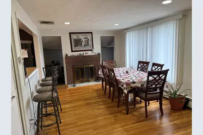 77 Roland Rd, Revere, MA 02151 - Photo 17