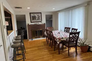 77 Roland Rd, Revere, MA 02151 - Photo 17