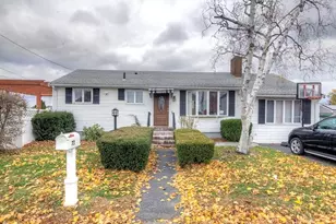 77 Roland Rd, Revere, MA 02151 - Photo 1