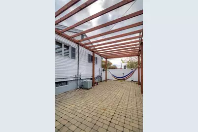 77 Roland Rd, Revere, MA 02151 - Photo 3