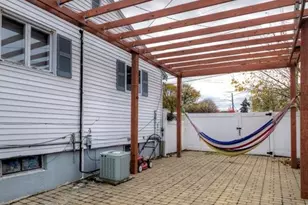 77 Roland Rd, Revere, MA 02151 - Photo 3