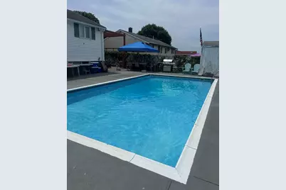 77 Roland Rd, Revere, MA 02151 - Photo 5