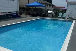 77 Roland Rd, Revere, MA 02151 - Photo 5