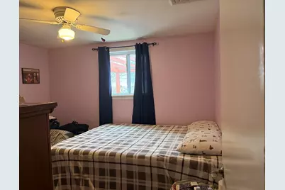 77 Roland Rd, Revere, MA 02151 - Photo 11