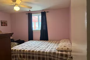 77 Roland Rd, Revere, MA 02151 - Photo 11