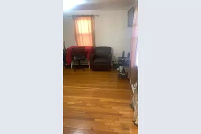 26 Hopewell, Boston, MA 02136 - Photo 5