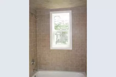 26 Hopewell, Boston, MA 02136 - Photo 11