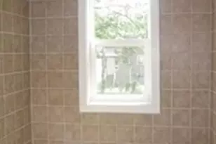 26 Hopewell, Boston, MA 02136 - Photo 11