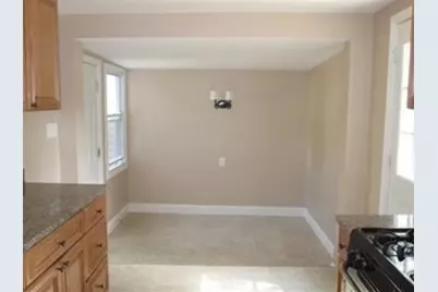 26 Hopewell, Boston, MA 02136 - Photo 3