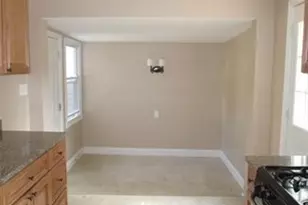 26 Hopewell, Boston, MA 02136 - Photo 3