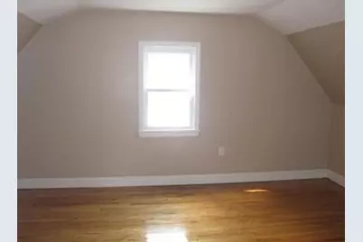 26 Hopewell, Boston, MA 02136 - Photo 9