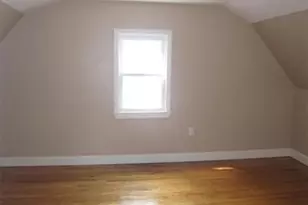 26 Hopewell, Boston, MA 02136 - Photo 9