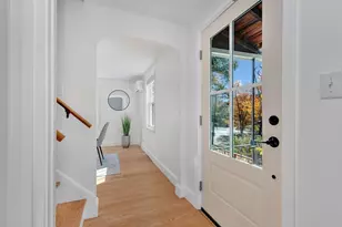 139 High St, Winchester, MA 01890 - Photo 3