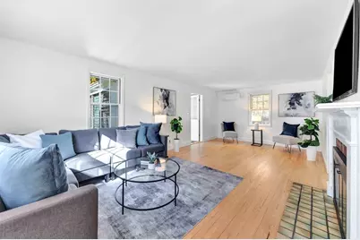 139 High Street, Winchester, MA 01890 - Photo 1