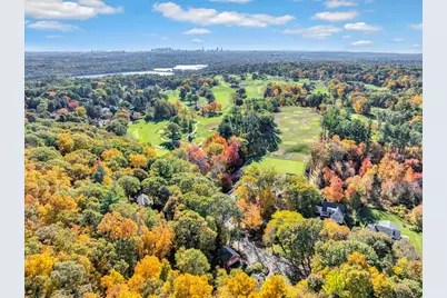 139 High Street, Winchester, MA 01890 - Photo 23