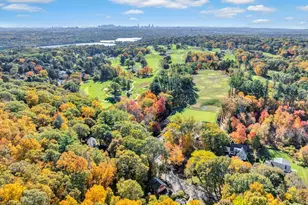 139 High St, Winchester, MA 01890 - Photo 23