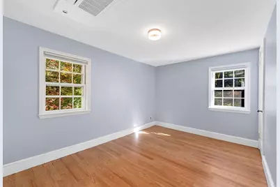 139 High Street, Winchester, MA 01890 - Photo 17