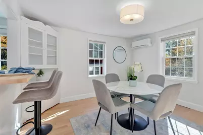 139 High Street, Winchester, MA 01890 - Photo 11