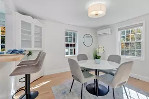 139 High St, Winchester, MA 01890 - Photo 11