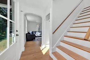 139 High St, Winchester, MA 01890 - Photo 13