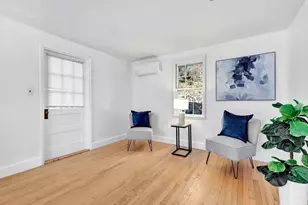 139 High St, Winchester, MA 01890 - Photo 5