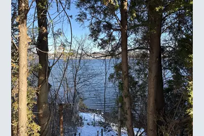 351 County  Rd, Barrington, RI 02806 - Photo 3