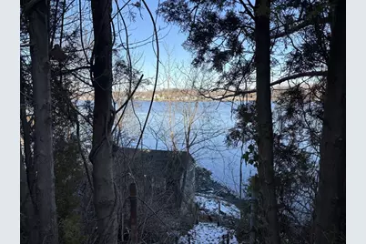 351 County  Rd, Barrington, RI 02806 - Photo 1