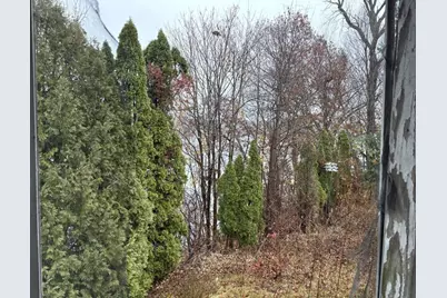 351 County  Rd, Barrington, RI 02806 - Photo 9