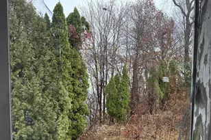 351 County Rd, Barrington, RI 02806 - Photo 9