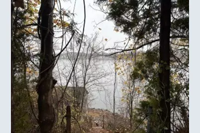 351 County  Rd, Barrington, RI 02806 - Photo 11