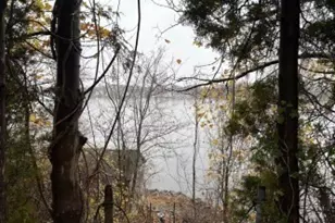 351 County Rd, Barrington, RI 02806 - Photo 11