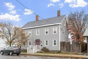 35 High St, Danvers, MA 01923 - Photo 19