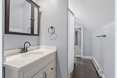 35 High Street #3D, Danvers, MA 01923 - Photo 13