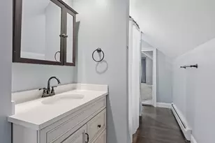 35 High St, Danvers, MA 01923 - Photo 13