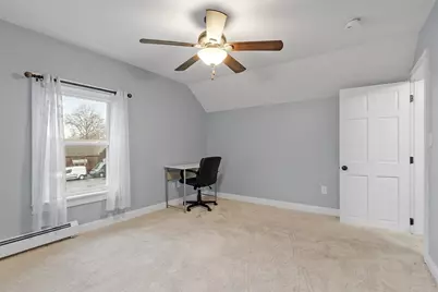 35 High Street #3D, Danvers, MA 01923 - Photo 15