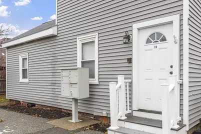 35 High Street #3D, Danvers, MA 01923 - Photo 21