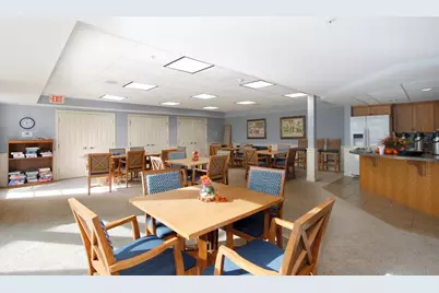 18 West Road #307, Orleans, MA 02653 - Photo 23