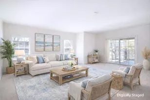 18 West Rd, Orleans, MA 02653 - Photo 7