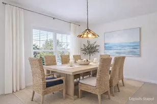 18 West Rd, Orleans, MA 02653 - Photo 11