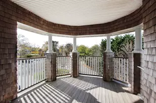 18 West Rd, Orleans, MA 02653 - Photo 9