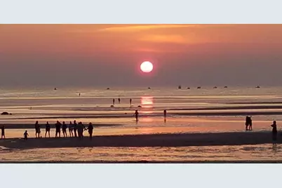 18 West Road #307, Orleans, MA 02653 - Photo 31