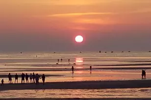 18 West Rd, Orleans, MA 02653 - Photo 31