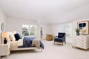 18 West Rd, Orleans, MA 02653 - Photo 17