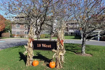 18 West Road #307, Orleans, MA 02653 - Photo 29