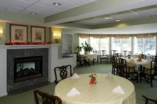 18 West Rd, Orleans, MA 02653 - Photo 29