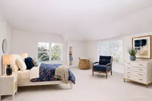 18 West Rd, Orleans, MA 02653 - Photo 17