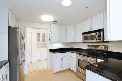 18 West Road #307, Orleans, MA 02653 - Photo 5