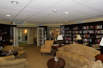 18 West Road #307, Orleans, MA 02653 - Photo 27