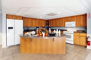 18 West Rd, Orleans, MA 02653 - Photo 27